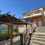 Къща в с. Кошарица, Област Бургас - 163 кв.м за 720 €/кв.м - Снимка #1