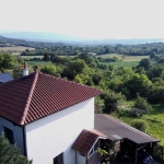 Къща в Севлиево - 200 кв.м за 651 €/кв.м - Снимка #1