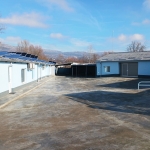 Дава се под наем Склад в Севлиево - 120 кв.м за 255 € - Снимка #1