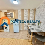 Тристаен апартамент в Свети Влас - 76 кв.м за 594 €/кв.м - Снимка #1