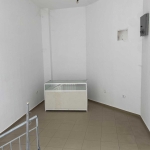 Магазин в Карлово - 42 кв.м за 693 €/кв.м - Снимка #1