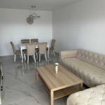 Дава се под наем Двустаен апартамент в София, Модерно предградие - 72 кв.м за 124990 € - Снимка #1