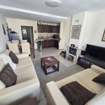 Тристаен апартамент в Банско - 98 кв.м за 755 €/кв.м - Снимка #1