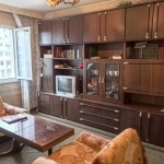 Двустаен апартамент в Плевен, Идеален център - 60 кв.м за 638 €/кв.м - Снимка #1