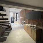 Дава се под наем Офис в Варна, ЖП Гара - 170 кв.м за 997.05 € - Снимка #1