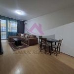 Дава се под наем Двустаен апартамент в Варна, Лятно кино Тракия - 65 кв.м за 478.38 € - Снимка #1