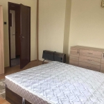 Дава се под наем Двустаен апартамент в София, Света Троица - 60 кв.м за 373.83 € - Снимка #1