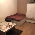 Дава се под наем Едностаен апартамент в София, Дианабад - 39 кв.м за 328.95 € - Снимка #1