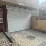 Дава се под наем Гараж / Паркомясто в Варна, Младост 1 - 20 кв.м за 102 € - Снимка #1