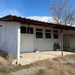 Промишлена сграда в с. Кърнаре, Област Пловдив - 240 кв.м за 128 €/кв.м - Снимка #1