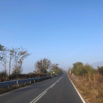 Парцел в Карлово - 12000 кв.м за 12 €/кв.м - Снимка #1