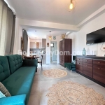 Едностаен апартамент в Свети Влас - 38 кв.м за 1140 €/кв.м - Снимка #1