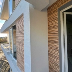 Едностаен апартамент в Свети Влас - 40 кв.м за 644 €/кв.м - Снимка #1