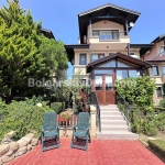 Къща в с. Кошарица, Област Бургас - 198 кв.м за 458 €/кв.м - Снимка #1