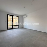 Едностаен апартамент в Свети Влас - 41 кв.м за 882 €/кв.м - Снимка #1