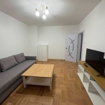 Дава се под наем Тристаен апартамент в София, Овча купел 1 - 110 кв.м за 663 € - Снимка #1
