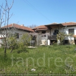 Къща в с. Дъбравино, Област Варна - 100 кв.м за 560 €/кв.м - Снимка #1