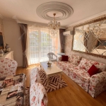 Тристаен апартамент в Свети Влас - 100 кв.м за 893 €/кв.м - Снимка #1