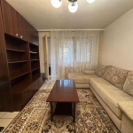 Дава се под наем Двустаен апартамент в София, Младост 3 - 46 кв.м за 458.49 € - Снимка #1