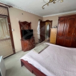 Многостаен апартамент в Пловдив, Кършияка - 110 кв.м за 928 €/кв.м - Снимка #1