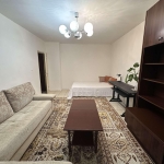 Дава се под наем Двустаен апартамент в София, Младост 3 - 46 кв.м за 458.49 € - Снимка #1