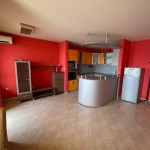 Дава се под наем Тристаен апартамент в София, Стрелбище - 123 кв.м за 600 € - Снимка #1