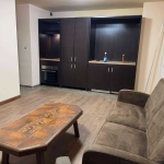 Дава се под наем Тристаен апартамент в София, Разсадника - 80 кв.м за 509.49 € - Снимка #1