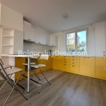 Едностаен апартамент в Бяла - 79 кв.м за 503 €/кв.м - Снимка #1