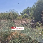 Парцел в Велико Търново, Акация - 770 кв.м за 10 €/кв.м - Снимка #1