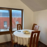 Дава се под наем Едностаен апартамент в Шумен, Център - 34 кв.м за 199.41 € - Снимка #1