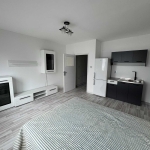 Едностаен апартамент в Габрово, Център - 28 кв.м за 1184 €/кв.м - Снимка #1