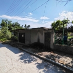 Къща в с. Драгор, Област Пазарджик - 207 кв.м за 296 €/кв.м - Снимка #1