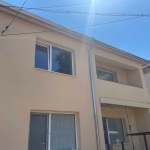 Етаж от къща в Добрич, Христо Ботев - 89 кв.м за 665 €/кв.м - Снимка #1