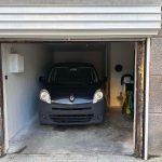 Дава се под наем Гараж / Паркомясто в София, Лозенец - 24 кв.м за 149.43 € - Снимка #1