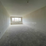 Тристаен апартамент в Бургас, Меден рудник - зона Д - 106 кв.м за 459 €/кв.м - Снимка #1