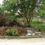 Парцел в Варна, Възраждане 1 - 1331 кв.м за 58 €/кв.м - Снимка #1