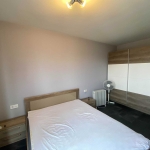 Дава се под наем Двустаен апартамент в София, Манастирски ливади - 63 кв.м за 425 € - Снимка #1