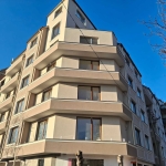 Двустаен апартамент в София, Банишора - 66 кв.м за 1283 €/кв.м - Снимка #1