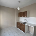 Двустаен апартамент в София, Хаджи Димитър - 63 кв.м за 1295 €/кв.м - Снимка #1