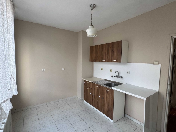 Двустаен апартамент в София, Хаджи Димитър - 63 кв.м за 1295 €/кв.м - Снимка #1