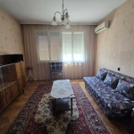 Етаж от къща в Велико Търново, Център - 104 кв.м за 760 €/кв.м - Снимка #1
