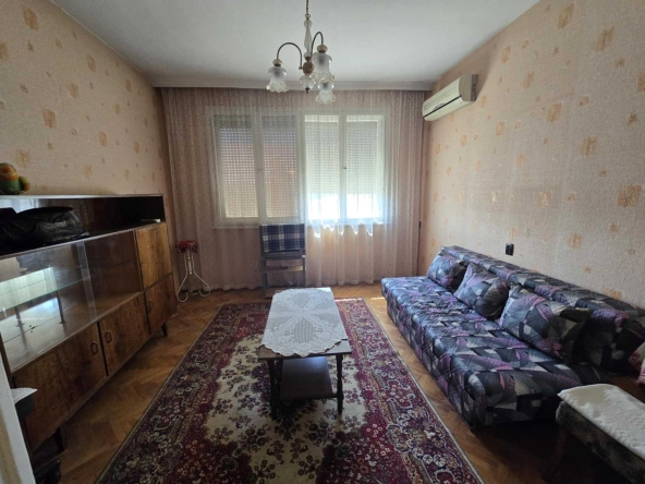Етаж от къща в Велико Търново, Център - 104 кв.м за 760 €/кв.м - Снимка #1