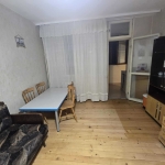 Дава се под наем Тристаен апартамент в София, Младост 3 - 74 кв.м за 498.27 € - Снимка #1