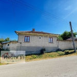 Къща в с. Пчелище, Област Велико Търново - 120 кв.м за 340 €/кв.м - Снимка #1