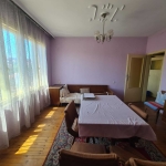 Тристаен апартамент в Хасково, Овчарски - 94 кв.м за 1004 €/кв.м - Снимка #1