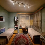 Тристаен апартамент в Хасково, Център - 82 кв.м за 1151 €/кв.м - Снимка #1