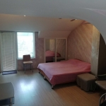 Дава се под наем Двустаен апартамент в Бургас, Лазур - 50 кв.м за 408 € - Снимка #1