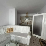 Двустаен апартамент в Попово - 60 кв.м за 1156 €/кв.м - Снимка #1