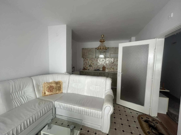 Двустаен апартамент в Попово - 60 кв.м за 1156 €/кв.м - Снимка #1