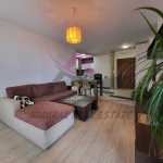 Дава се под наем Двустаен апартамент в Варна, м-т Евксиноград - 65 кв.м за 498.27 € - Снимка #1